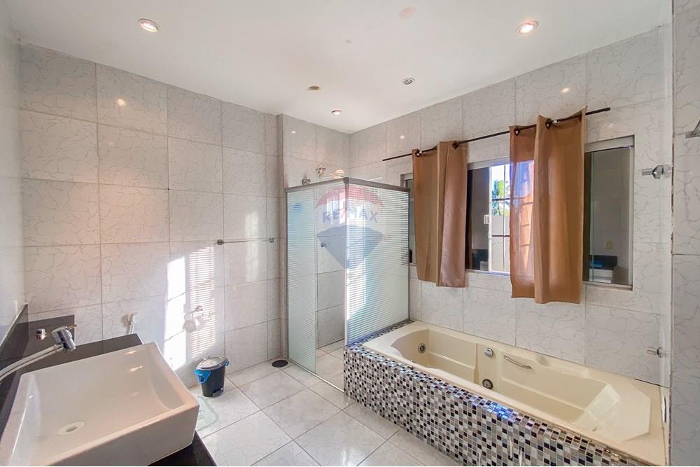 Casa - Venda - Parnamirim , Rio Grande do Norte - IMG_4515.jpg - 720811040-32