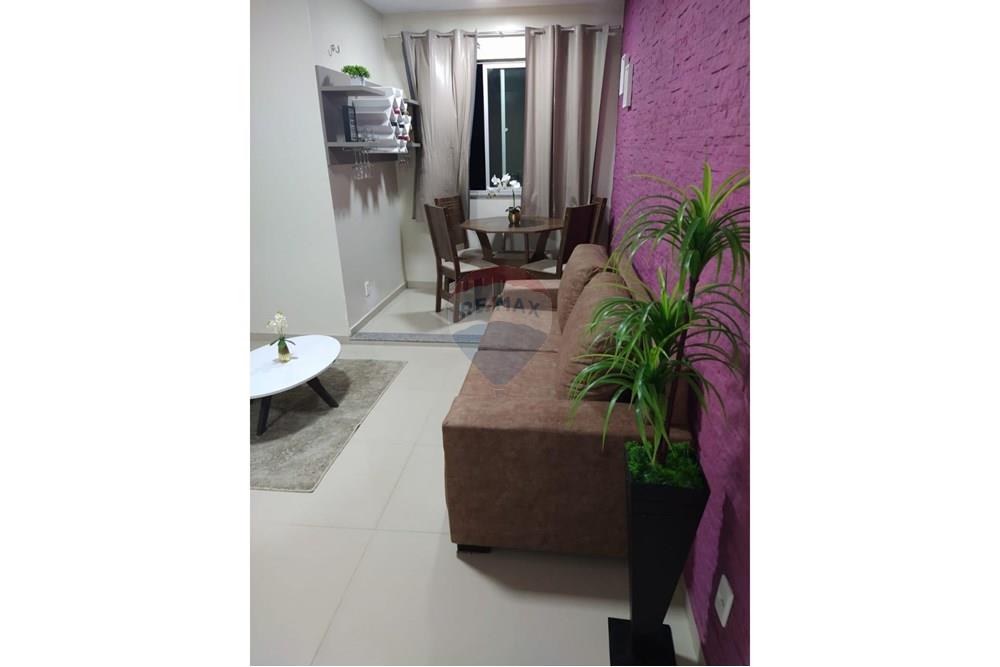 Apartamento - Venda - Parnaíba , Piauí - WhatsApp Image 2025-10-10 at 11.41.40 (3).jpeg - 722361007-4