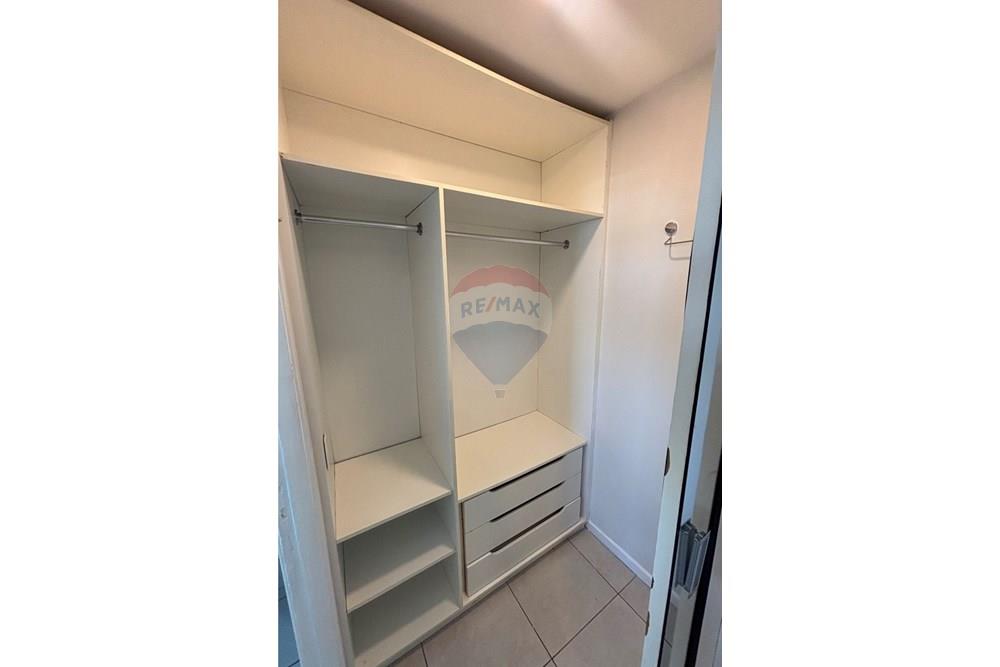 Apartamento - Alugar - Fortaleza , Ceará - IMG_0396.JPG - 720321217-12