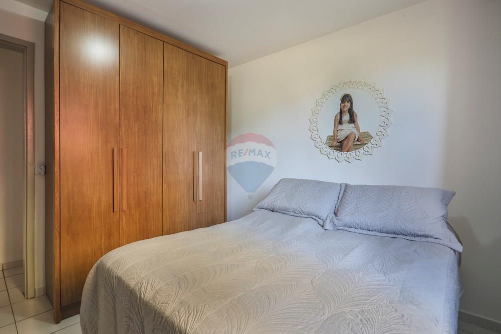 Apartamento - Venda - Natal , Rio Grande do Norte - 18 .jpg - 720811063-33