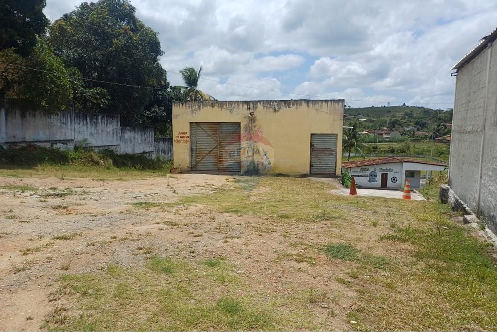 Terreno - Alugar - Guarabira , Paraíba - WhatsApp Image 2025-10-13 at 10.52.44.jpeg - 720551007-39