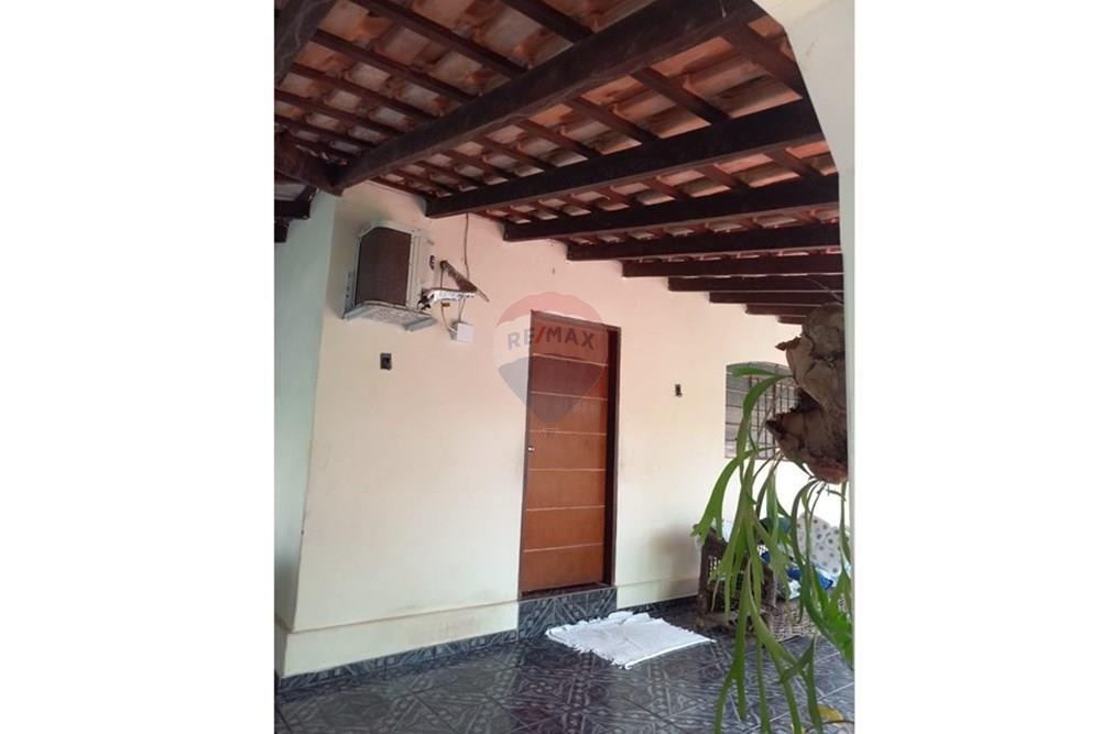 Casa - Venda - Barra do Garças , Mato Grosso - WhatsApp Image 2025-11-03 at 12.50.10.jpeg - 722221009-58