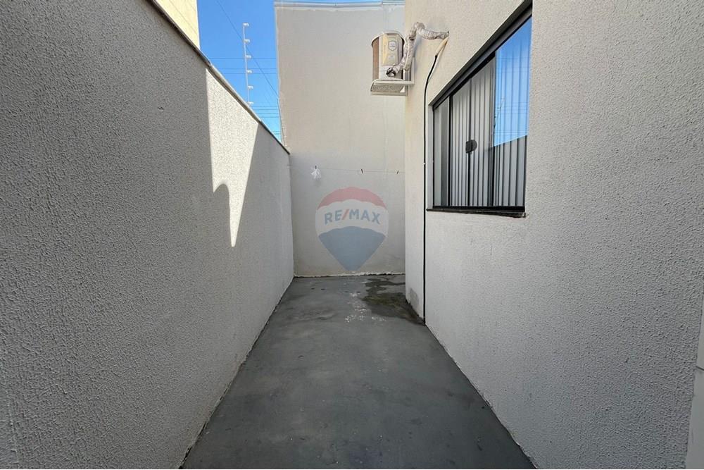 Casa - Venda - Cacoal , Rondônia - WhatsApp Image 2025-01-28 at 19.33.39.jpeg - 722311007-13