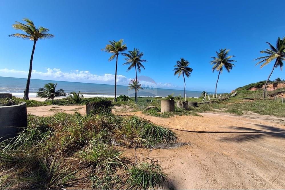 Terreno - Venda - Pitimbu , Paraíba - 63a5f88b-cf76-4d28-bf06-1c46fa72a274.jpeg - 720871044-78