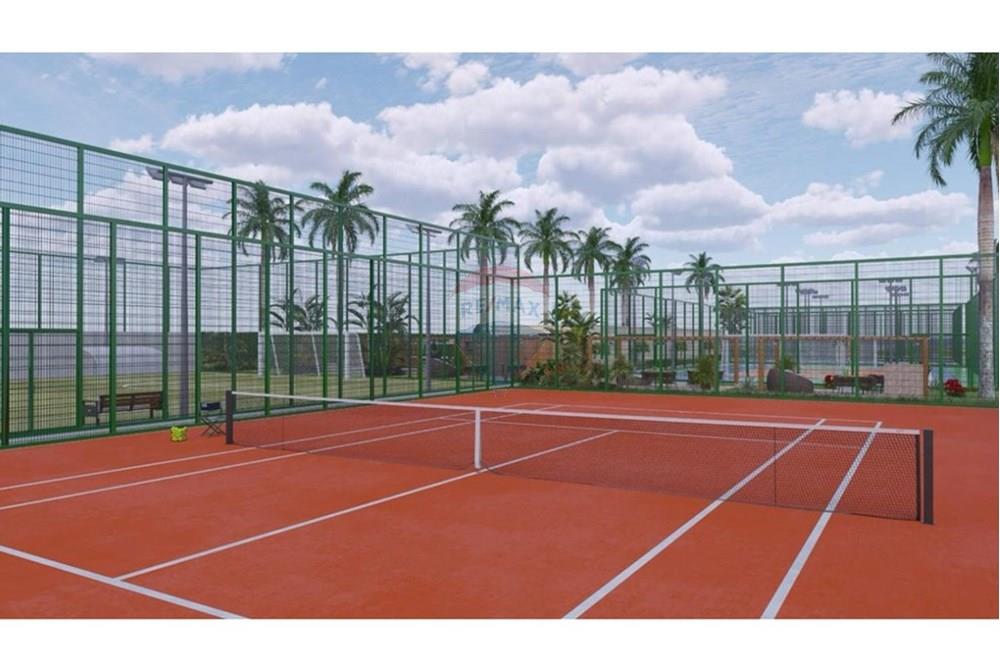 Terreno - Venda - Natal , Rio Grande do Norte - dimaria18.jpeg - 720811020-42