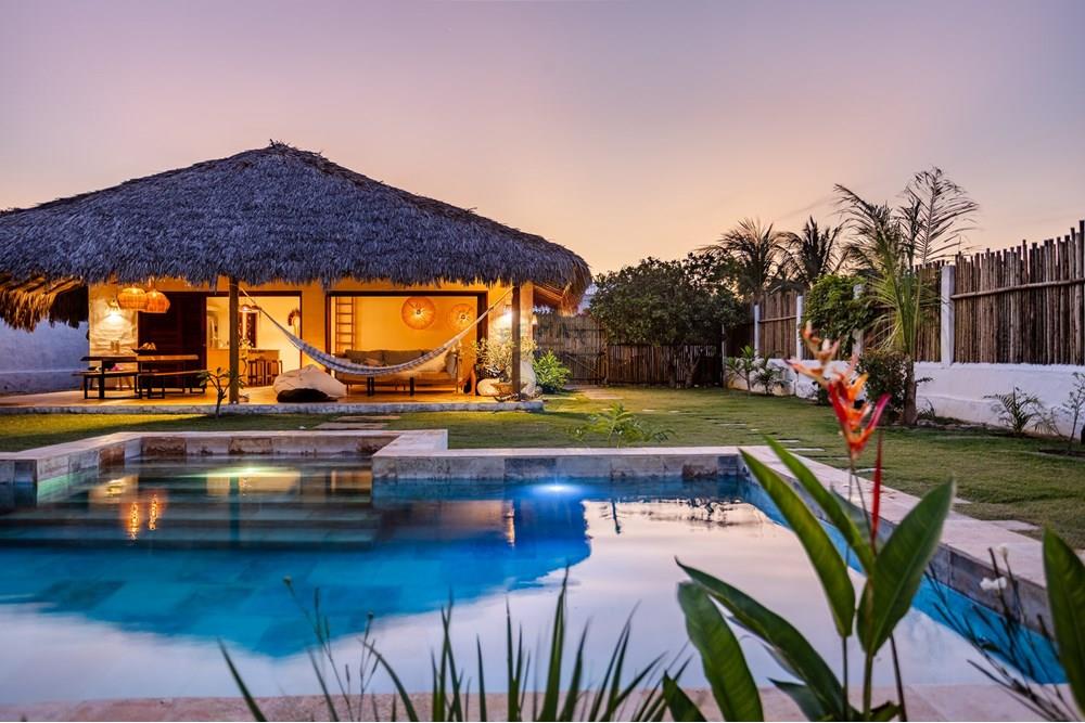 Casa - Venda - Acaraú , Ceará - Villa Dodo - horizontais - foto Thiago Faquineli-71.jpg - 722341001-72