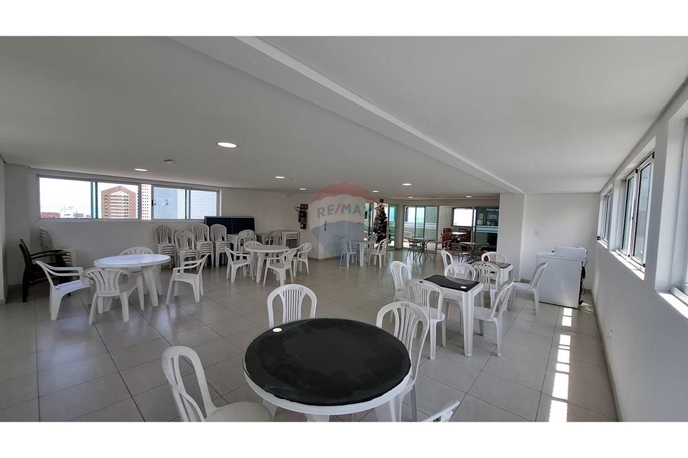 Apartamento - Alugar - João Pessoa , Paraíba - 20241217_110030.jpg - 720471042-181