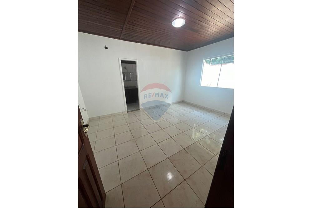 Casa - Alugar - Paragominas , Pará - IMG-20240812-WA0018.jpg - 721851001-37