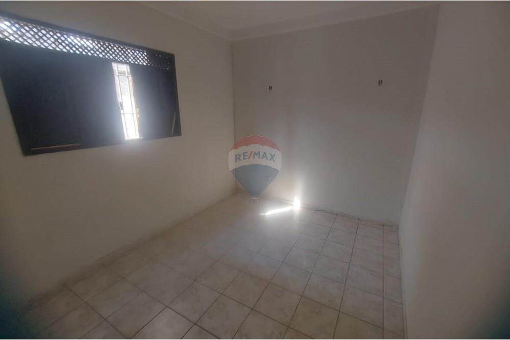 Casa - Venda - Natal , Rio Grande do Norte - WhatsApp Image 2024-12-17 at 14.47.21 (2).jpeg - 720621026-162