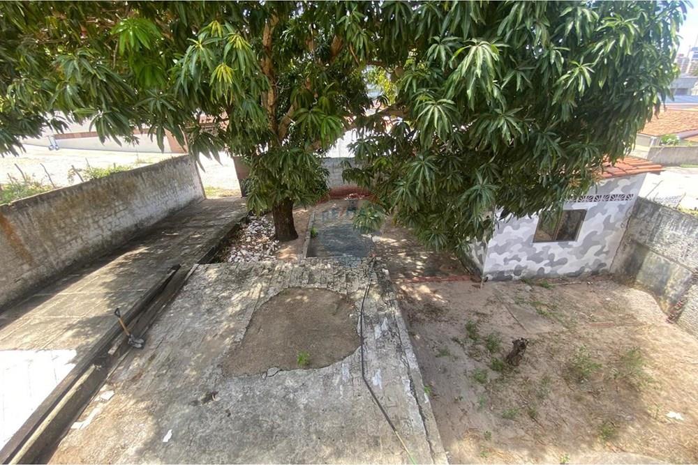 Casa - Alugar - Natal , Rio Grande do Norte - WhatsApp Image 2026-02-09 at 12.56.51 (6).jpeg - 720731006-243