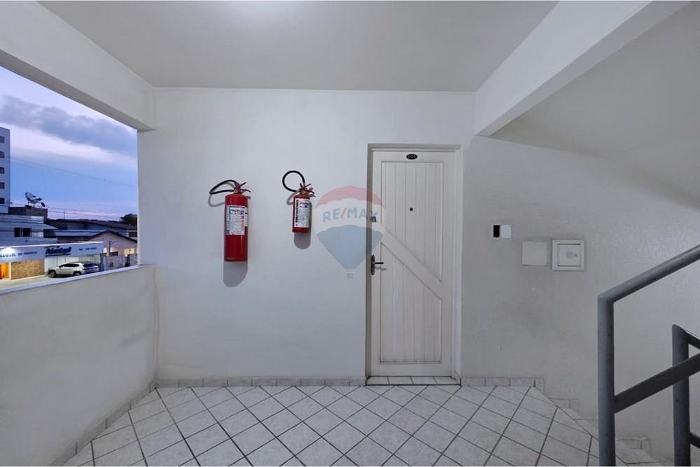 Apartamento - Venda - Campina Grande , Paraíba - WhatsApp Image 2026-02-26 at 03.56.40 (1).jpeg - 720291065-36