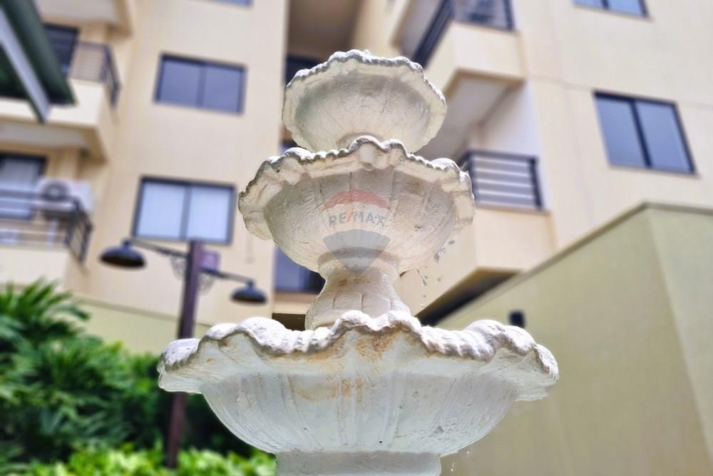 Apartamento - Venda - Lucas do Rio Verde , Mato Grosso - (18).jpg - Jardim Externo - 722231009-26