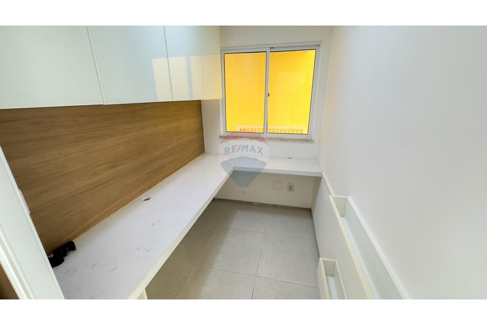 Casa - Venda - Fortaleza , Ceará - WhatsApp Image 2025-02-19 at 23.39.53.jpeg - 721621088-44