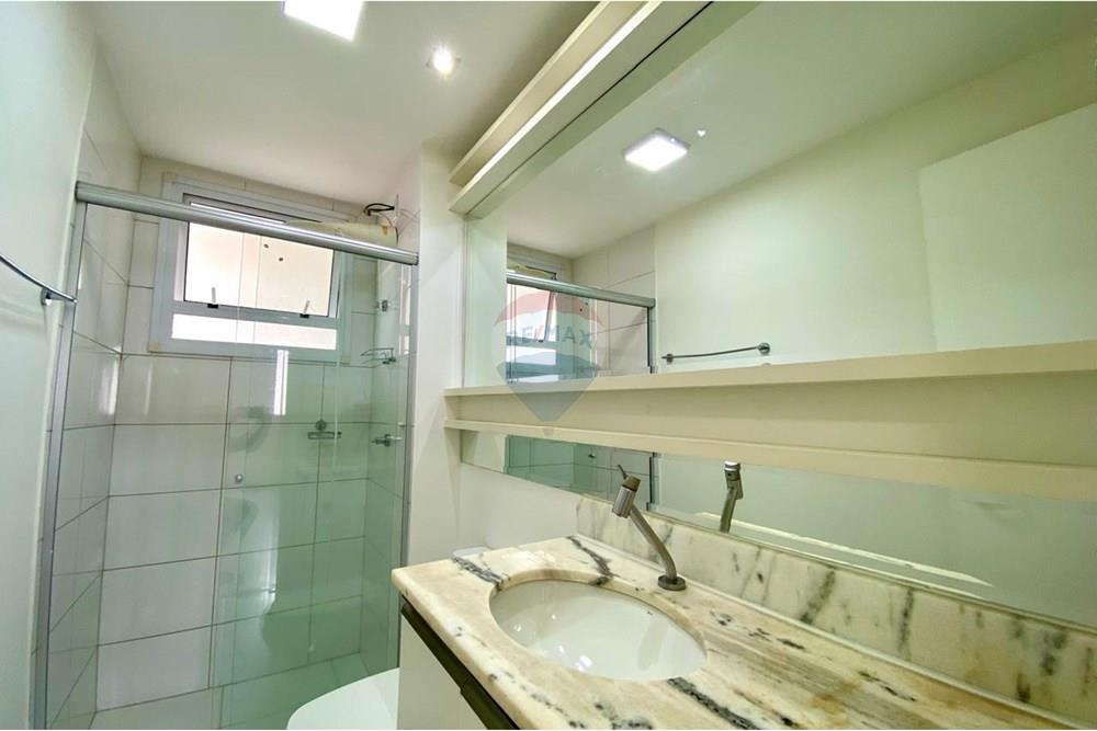 Apartamento - Alugar - Cuiabá , Mato Grosso - WhatsApp Image 2025-11-13 at 12.35.26.jpeg - Banheiro - 720911061-65