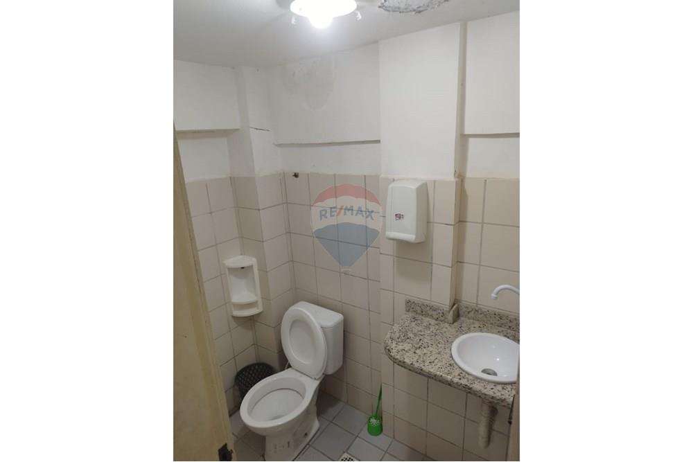 Loja - Venda - Parnamirim , Rio Grande do Norte - WhatsApp Image 2025-11-08 at 13.34.13 (3).jpeg - 720731004-465