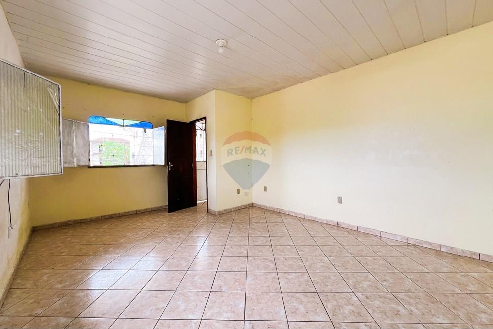 Casa - Venda - Manaus , Amazonas - IMG_4604.jpeg - 720661004-52