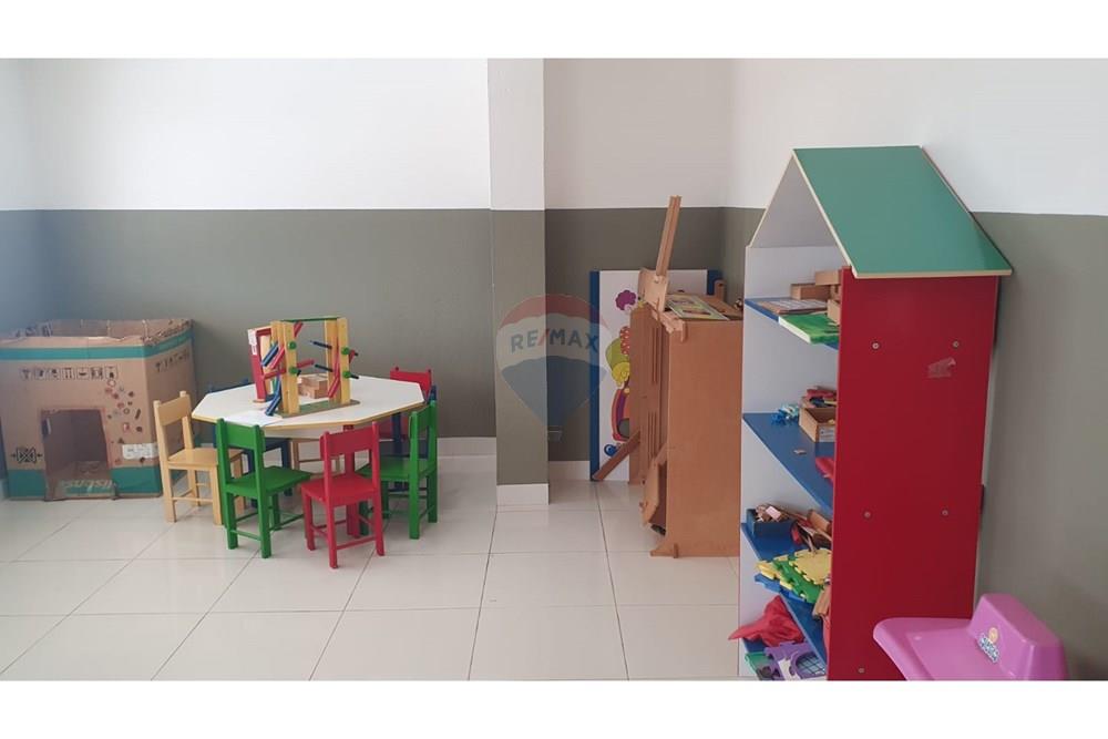 Apartamento - Venda - Rondonópolis , Mato Grosso - WhatsApp Image 2025-10-28 at 17.46.06 (10).jpeg - 721981044-76