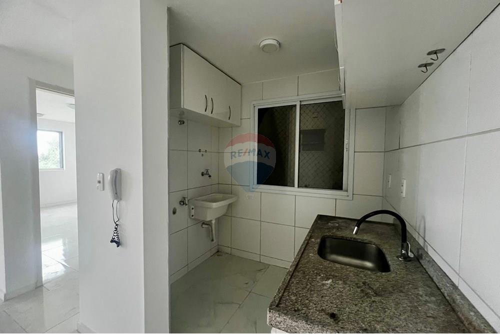 Apartamento - Venda - Fortaleza , Ceará - c0f15587-8315-4951-be4c-f2fd0bfe4e64.jpeg - 722031038-55