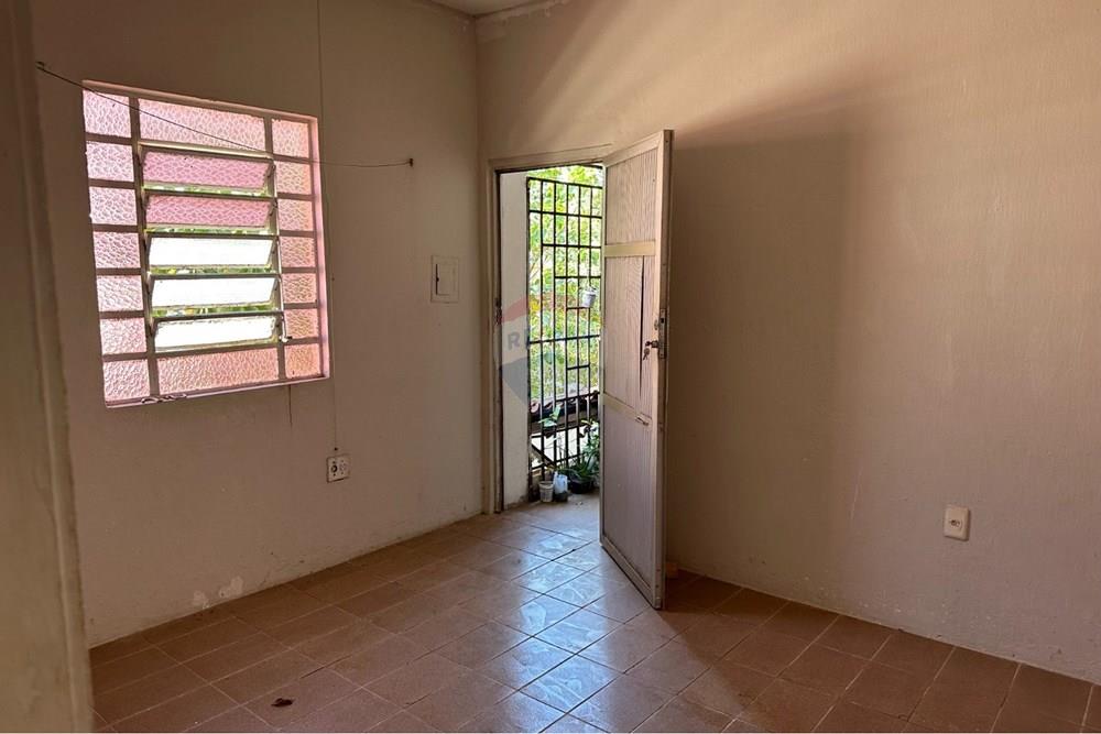 Ponto Comercial - Venda - Fortaleza , Ceará - WhatsApp Image 2026-01-27 at 19.06.43 (10).jpeg - 721621169-114