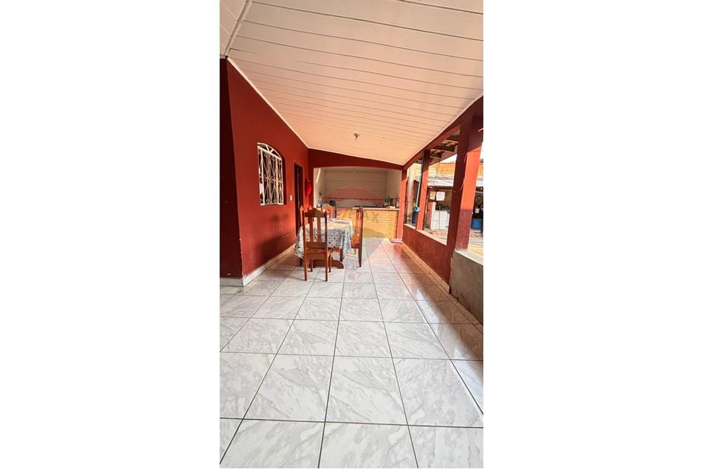 Casa - Venda - Ji-Paraná , Rondônia - WhatsApp Image 2025-08-15 at 10.44.15.jpeg - 722161004-56