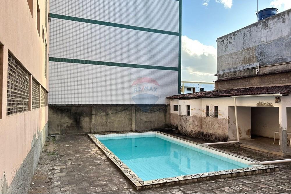 Residential - Asuinhuoneisto - Campina Grande , Paraíba - BR - df49deb4-4360-45a5-95f5-c7e7f2d0c07c.jpg - 720881008-113