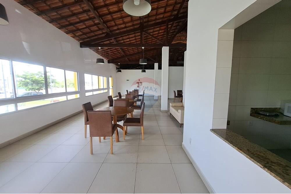 Duplex - Venda - Natal , Rio Grande do Norte - WhatsApp Image 2025-04-06 at 15.54.48.jpeg - 720811013-69