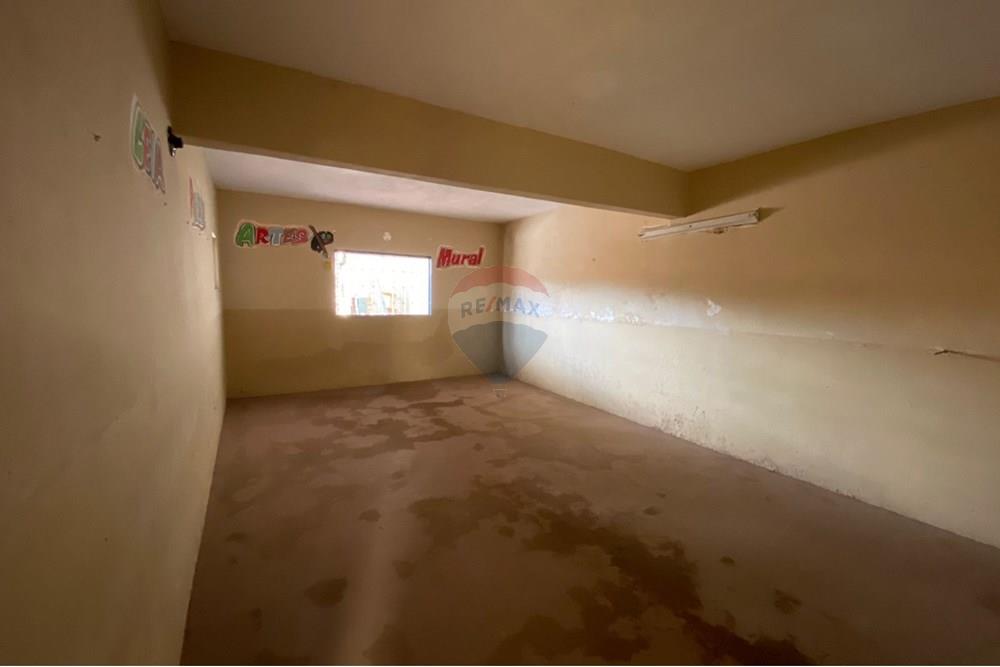 Casa Comercial - Venda - Iguatu , Ceará - WhatsApp Image 2025-05-09 at 10.05.36.jpeg - 720931002-348