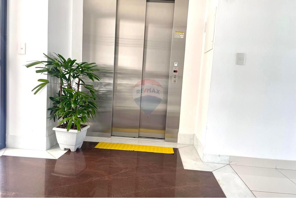 Apartamento - Venda - Natal , Rio Grande do Norte - Imagem do WhatsApp de 2025-06-14 à(s) 11.12.46_23635427.jpg - 720891235-2