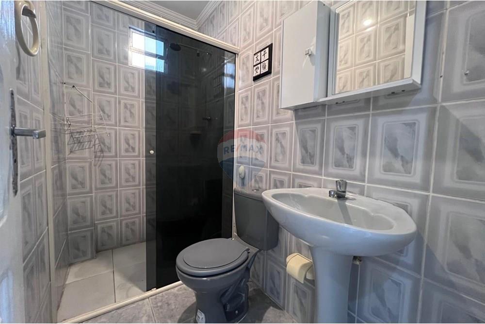 Apartamento - Alugar - Manaus , Amazonas - WhatsApp Image 2025-11-26 at 19.59.05 (1).jpeg - 720661018-27