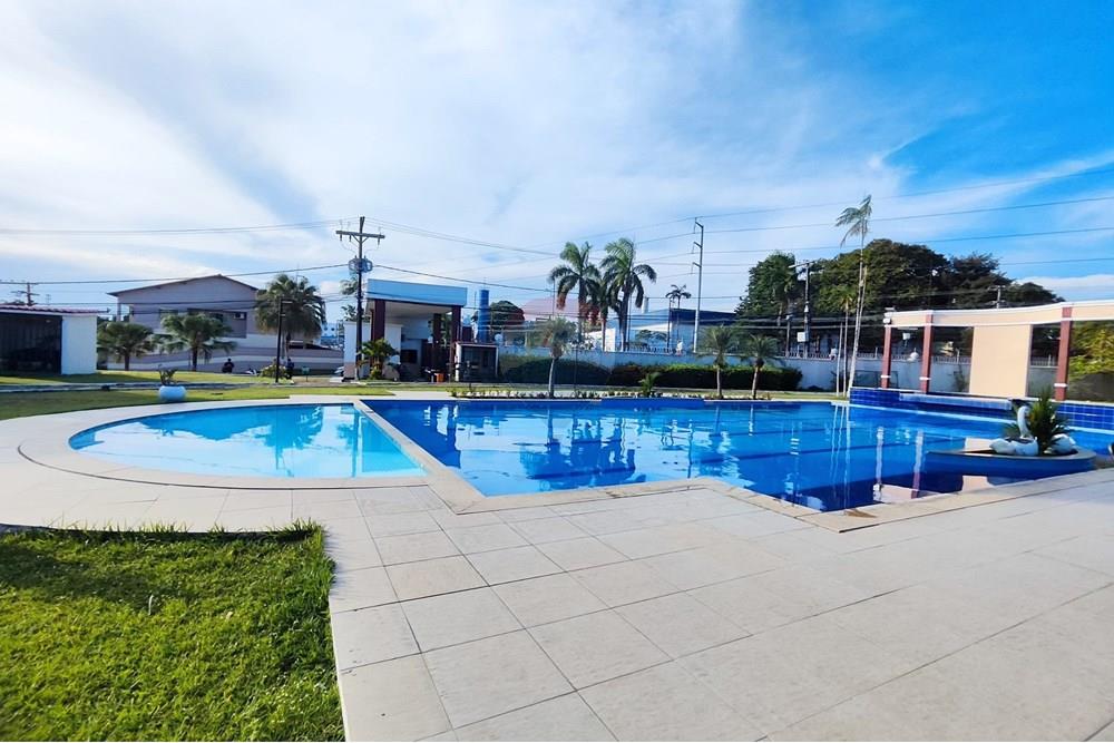 住宅 - 土地 - Manaus , Amazonas - BR - IMG-20250813-WA0069.jpg - 720401010-141