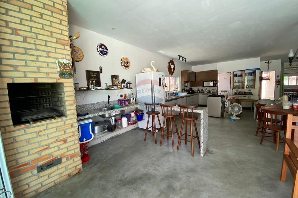 Casa - Venda - Natal , Rio Grande do Norte - WhatsApp Image 2025-06-13 at 10.42.51.jpeg - 720731006-213