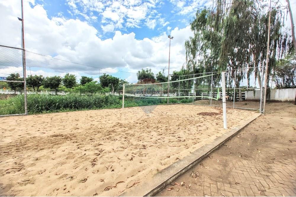 Terreno - Venda - Campina Grande , Paraíba - WhatsApp Image 2025-03-27 at 5.18.56 PM (2).jpeg - 720881010-181