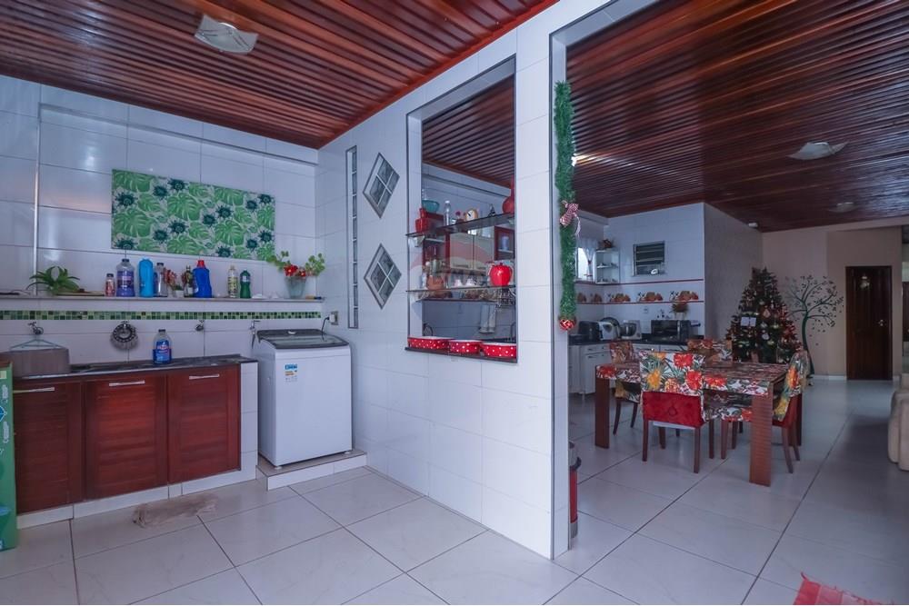 Casa - Venda - Belém , Pará - IMG_3452.jpg - 720921081-19