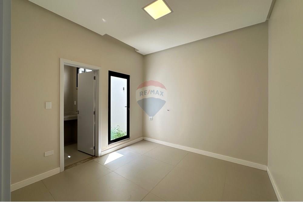 Casa de Condomínio - Venda - Manaus , Amazonas - bbdad957-ccd3-4a66-b3ae-4edcd25b174e.jpeg - Suite - 722051051-8