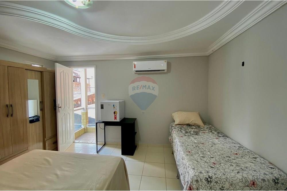 Casa - Alugar - Belém , Pará - 7153e8fe-4238-4743-8842-12eae34d1ac2.jpeg - 720921121-42