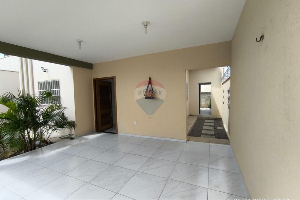 Casa - Venda - Parnamirim , Rio Grande do Norte - WhatsApp Image 2025-02-04 at 06.17.33 (1).jpeg - 720891020-114