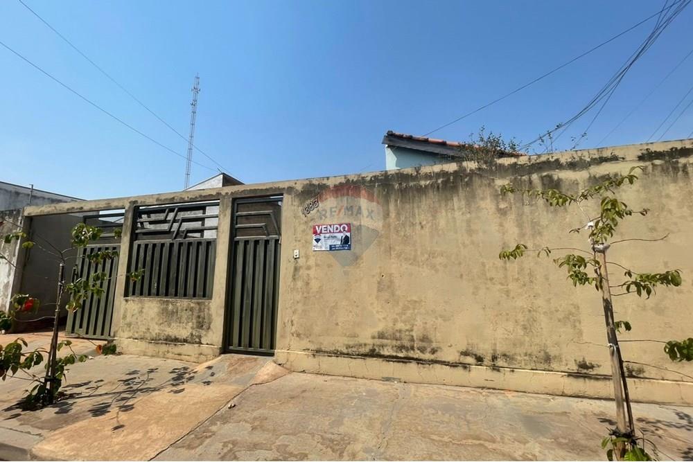 Casa - Venda - Rondonópolis , Mato Grosso - Imagem do WhatsApp de 2025-09-09 à(s) 15.03.46_48114235.jpg - 722261001-34