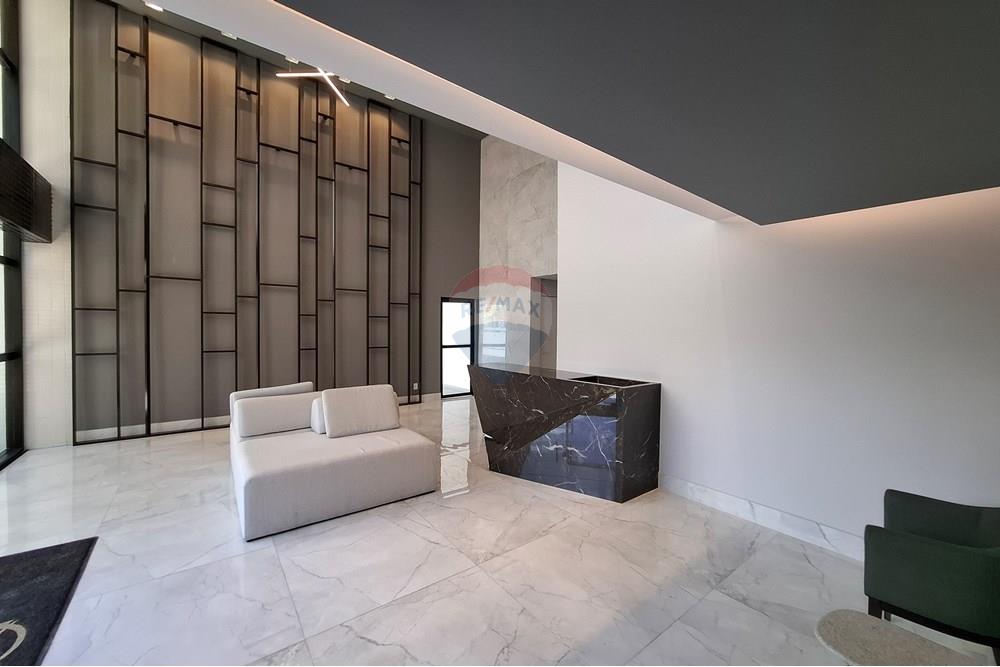 Apartamento - Alugar - João Pessoa , Paraíba - 20251021_130534.jpg - 720471042-169