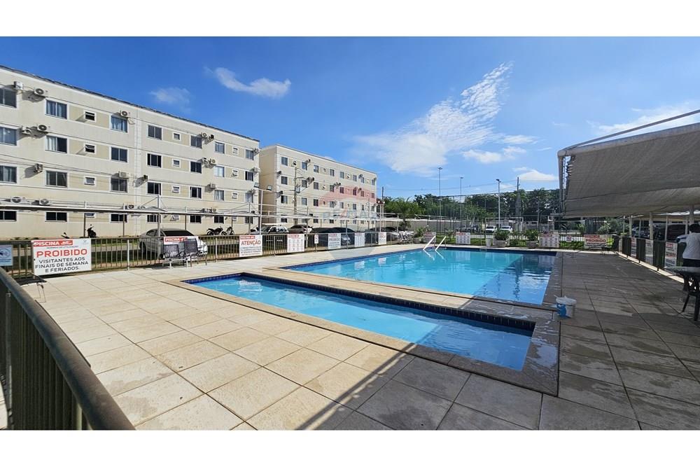 Apartamento - Venda - Várzea Grande , Mato Grosso - Imagem do WhatsApp de 2025-03-17 à(s) 18.40.58_a74e5108.jpg - 720911006-59