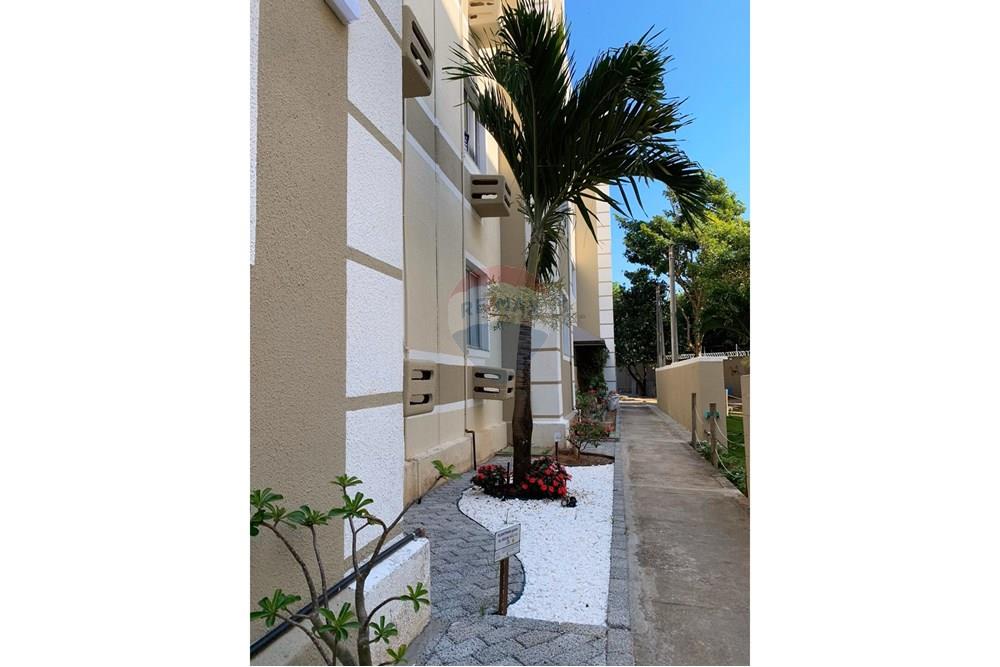 Apartamento - Alugar - Parnamirim , Rio Grande do Norte - IMG-20240831-WA0047-EDIT.jpg - 720891124-31