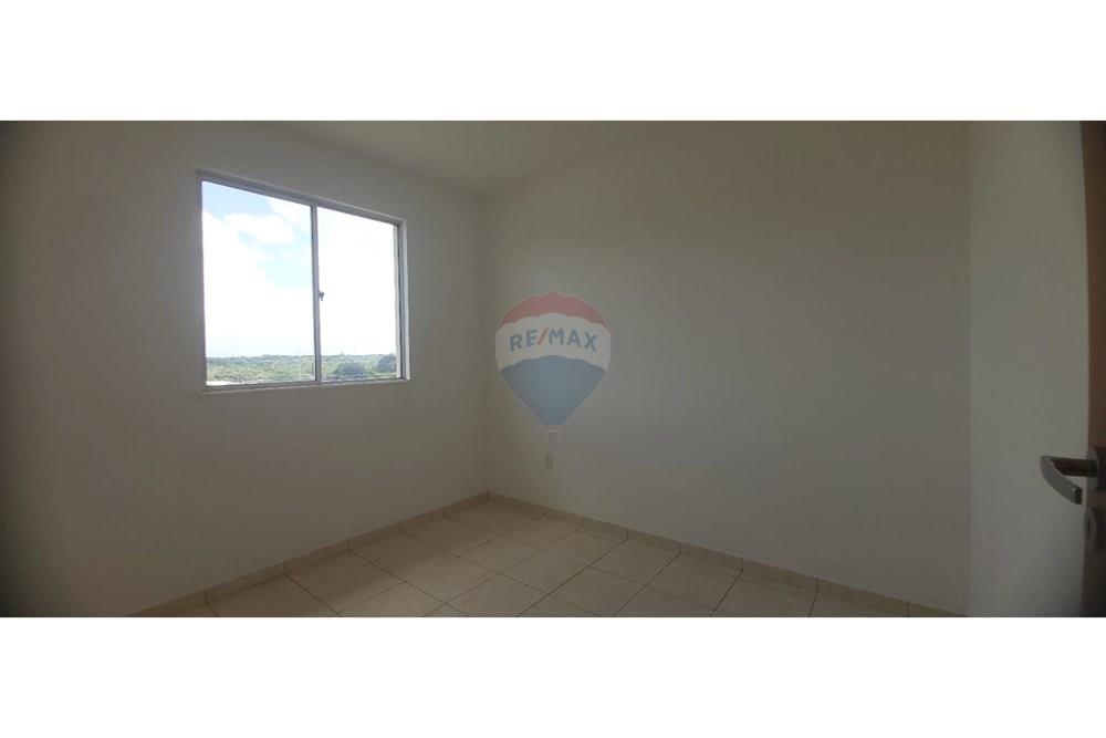 Apartamento - Venda - São Luís , Maranhão - 21af359f-f1b5-4757-adb9-80408d8b187d.jpg - 722281002-21