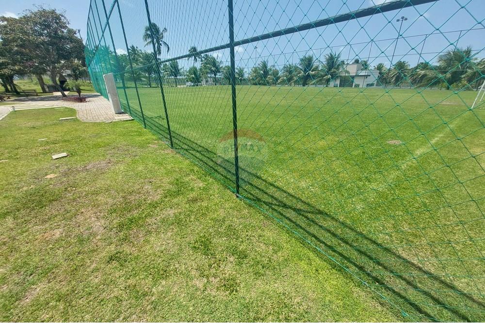 Terreno - Venda - Parnamirim , Rio Grande do Norte - campo de futebol e vestiário (1).jpg - 720891234-5
