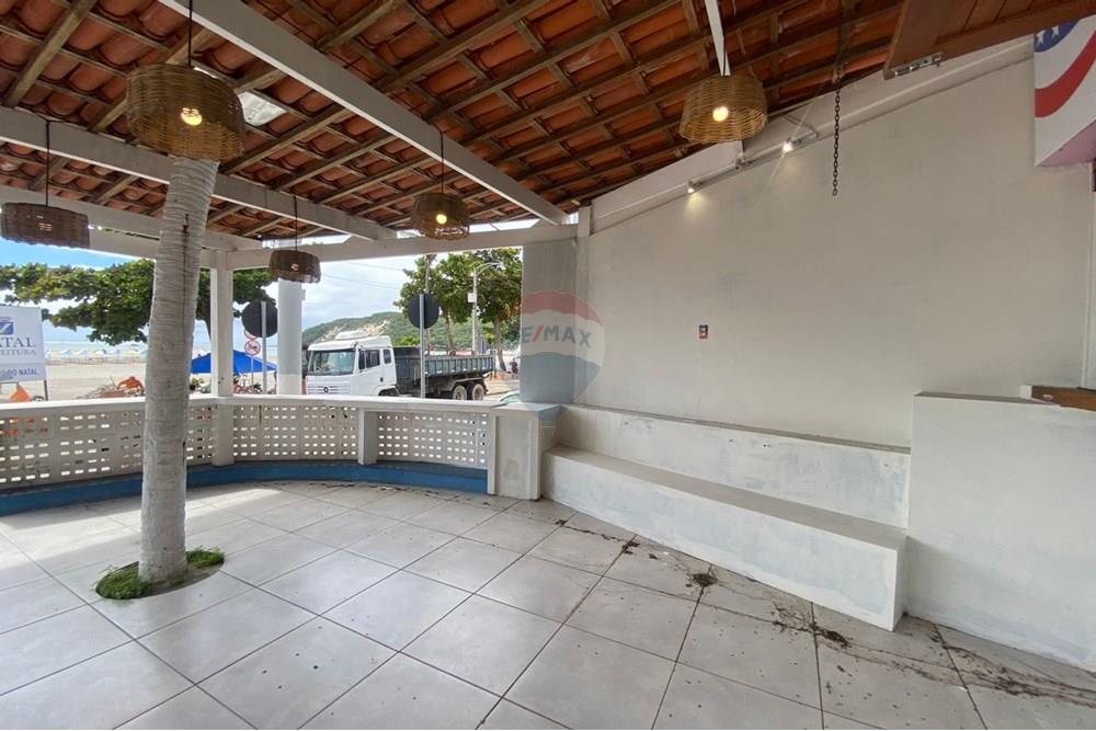 Ponto Comercial - Alugar - Natal , Rio Grande do Norte - WhatsApp Image 2025-07-17 at 15.01.56 (4).jpeg - 720731006-219