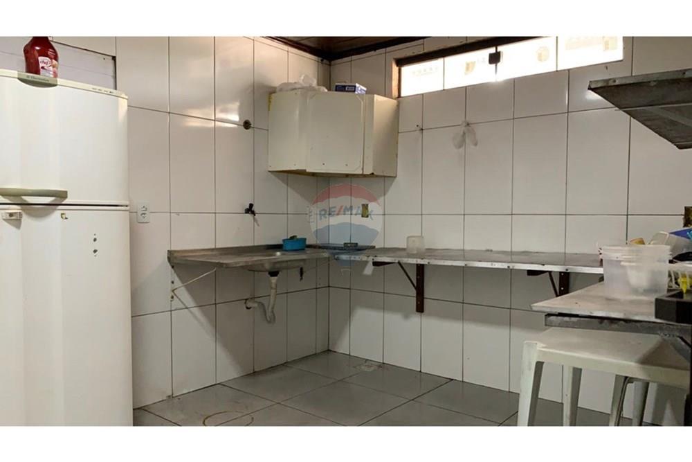 Casa - Venda - Rondonópolis , Mato Grosso - WhatsApp Image 2025-10-06 at 11.58.56 (1).jpeg - 720771063-1