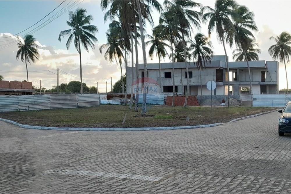 Terreno - Venda - Parnamirim , Rio Grande do Norte - WhatsApp Image 2025-12-19 at 10.29.03.jpeg - 720621026-234