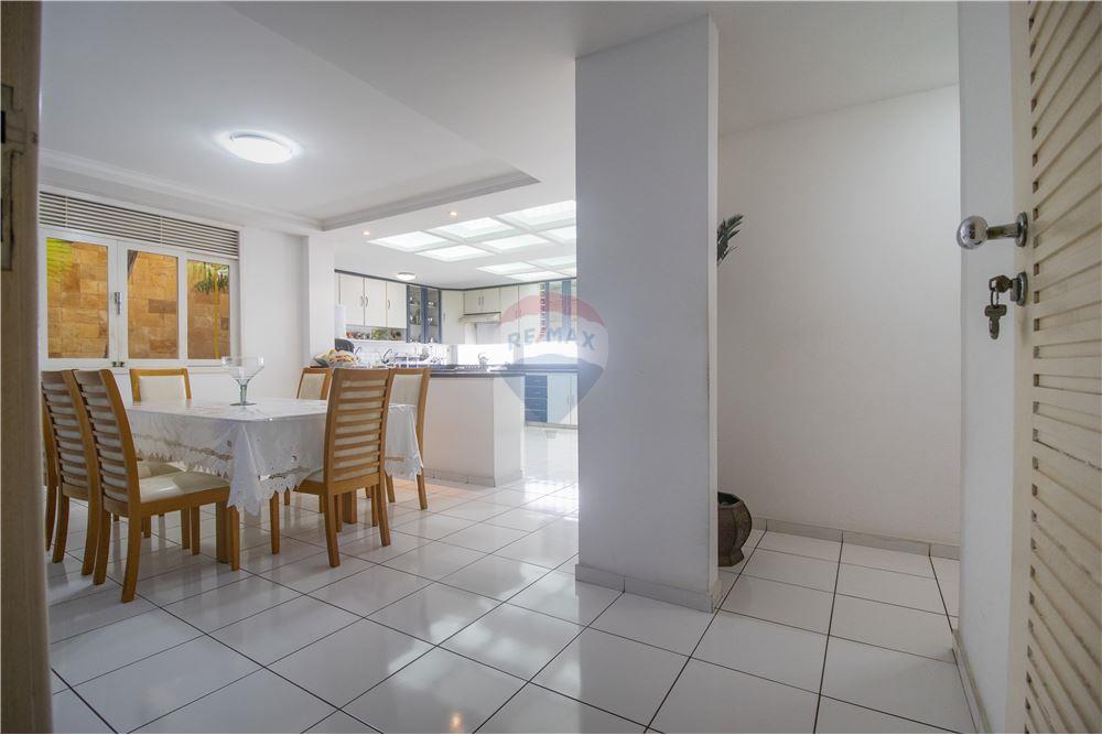 Casa - Venda - Natal , Rio Grande do Norte - 23 - 720891106-57