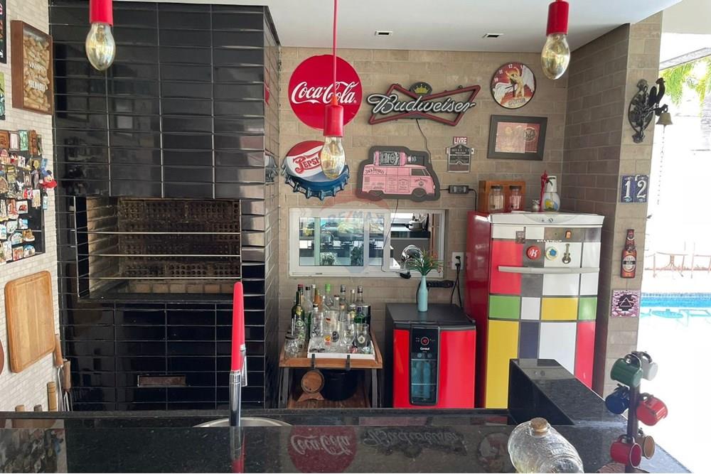 Casa - Alugar - Eusébio , Ceará - WhatsApp Image 2025-11-05 at 14.34.40.jpeg - 721621165-59