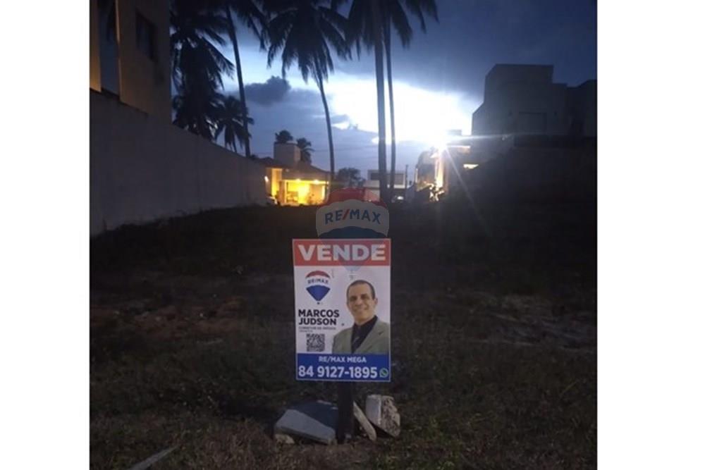 Terreno - Venda - Parnamirim , Rio Grande do Norte - por do sol1.jpeg - 720891234-5