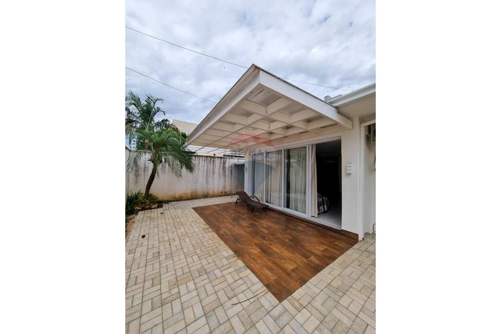 Casa - Venda - Rondonópolis , Mato Grosso - WhatsApp Image 2026-01-14 at 11.02.20.jpeg - 720851048-116