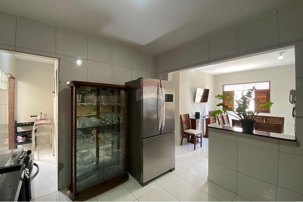 Casa - Venda - São Gonçalo do Amarante , Rio Grande do Norte - WhatsApp Image 2025-07-23 at 20.49.31.jpeg - Cozinha - 720811047-17